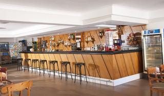 Arcadia Hotel Ses Cadenes